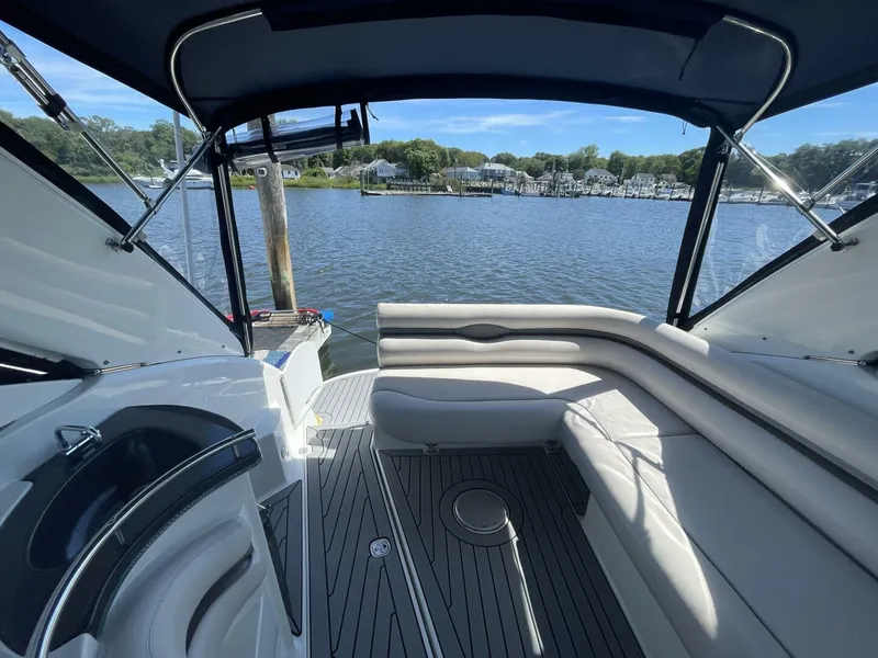 Slide: The Image of Doral 280 Prestancia 2004 - 5570042