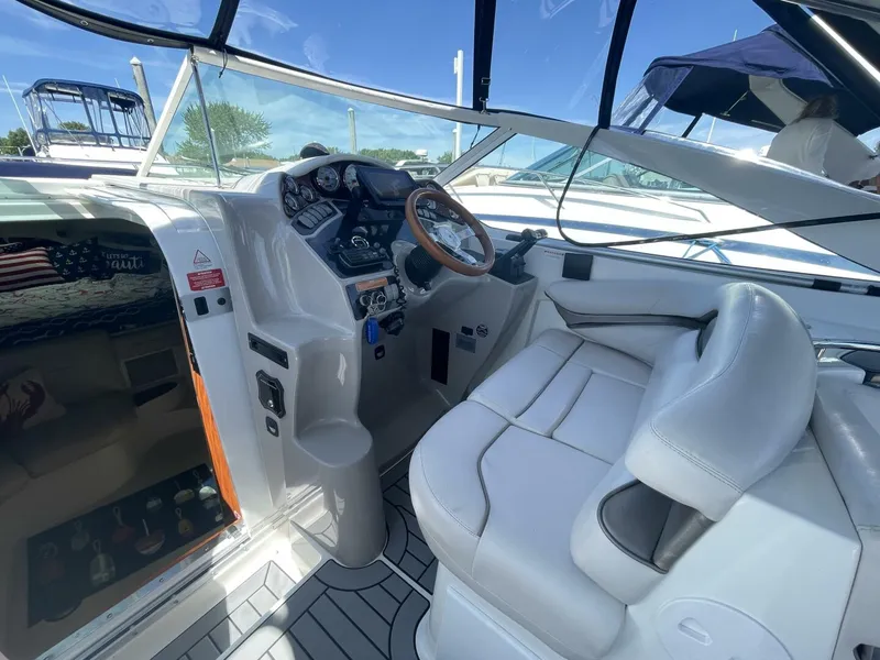 Slide: The Image of Doral 280 Prestancia 2004 - 5570050