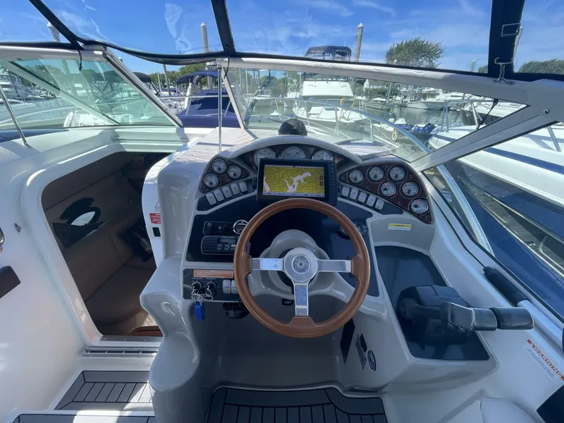 Slide: The Image of Doral 280 Prestancia 2004 - 5570056