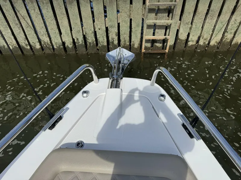 Slide: The Image of Axopar 37 XC CROSS CABIN 2022 - 5569999