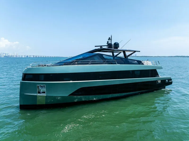 The Image of Wally Why 150 2023 - 5602361