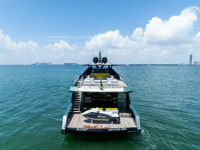 Slide: The Image of Wally Why 150 2023 - 5602359