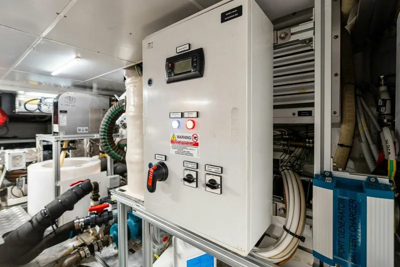 Slide: The Image of Wally Why 150 2023 - 5602498