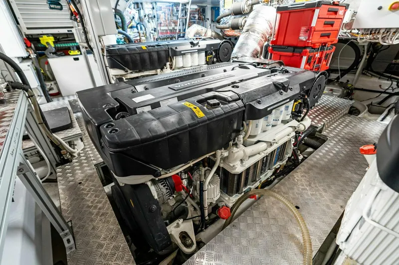 Slide: The Image of Wally Why 150 2023 - 5602500