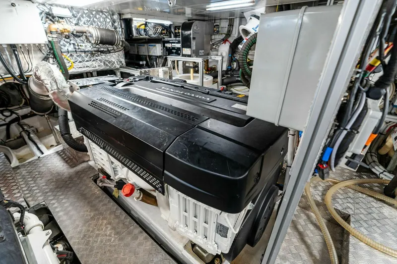 Slide: The Image of Wally Why 150 2023 - 5602501