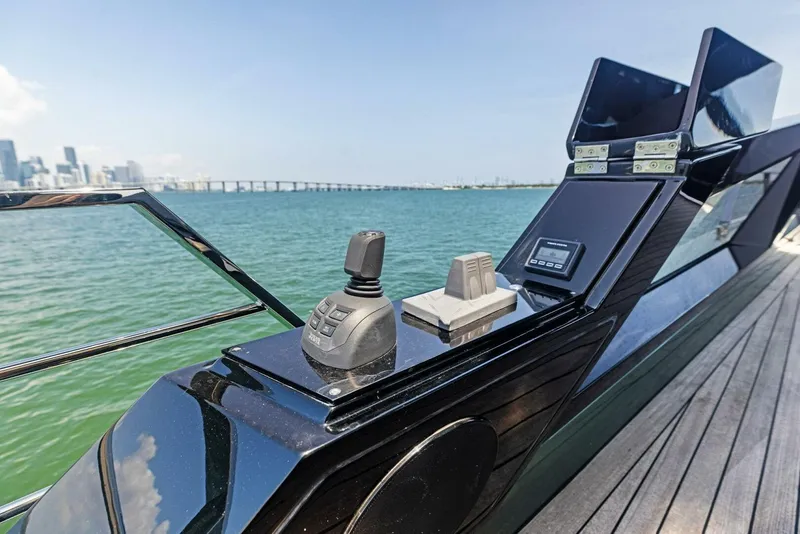 Slide: The Image of Wally Why 150 2023 - 5602373