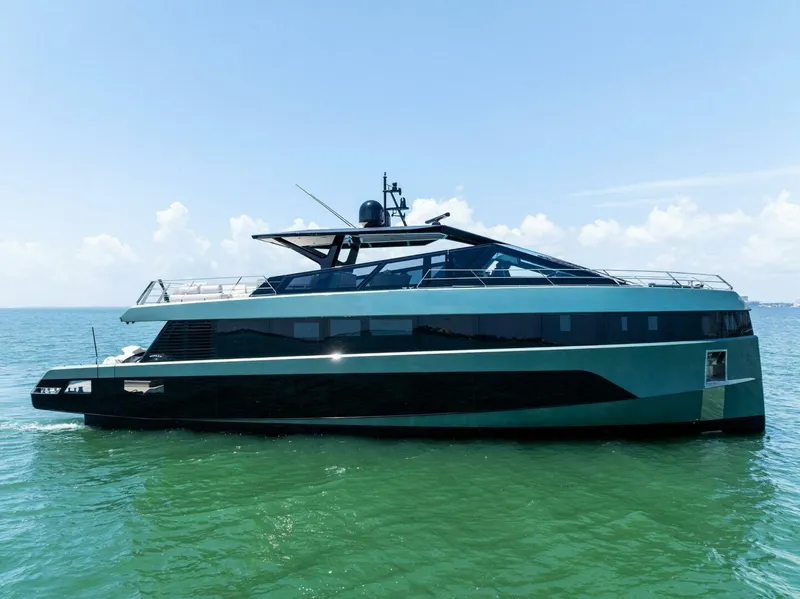 Slide: The Image of Wally Why 150 2023 - 5602360