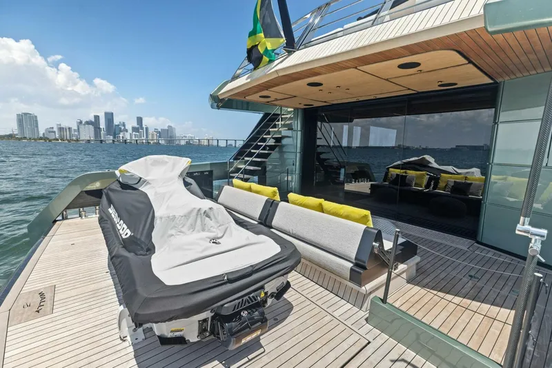 Slide: The Image of Wally Why 150 2023 - 5602382