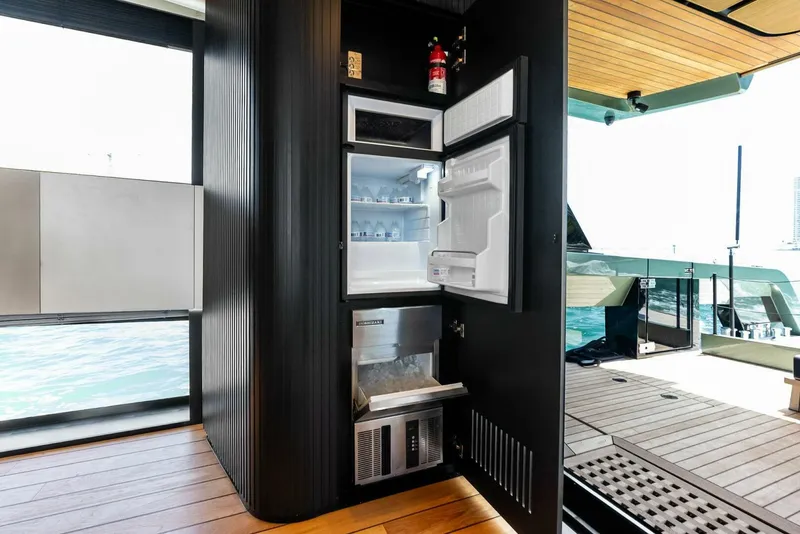 Slide: The Image of Wally Why 150 2023 - 5602380