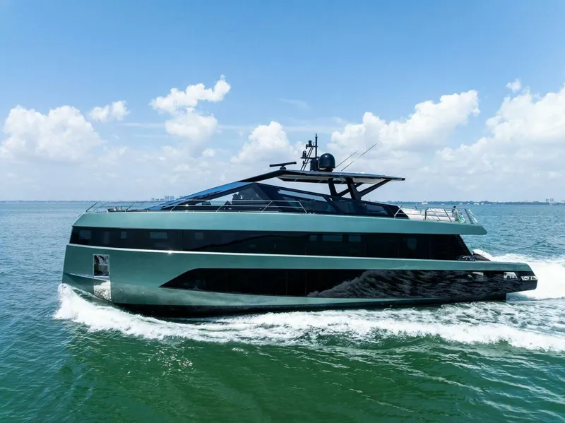 Slide: The Image of Wally Why 150 2023 - 5602354