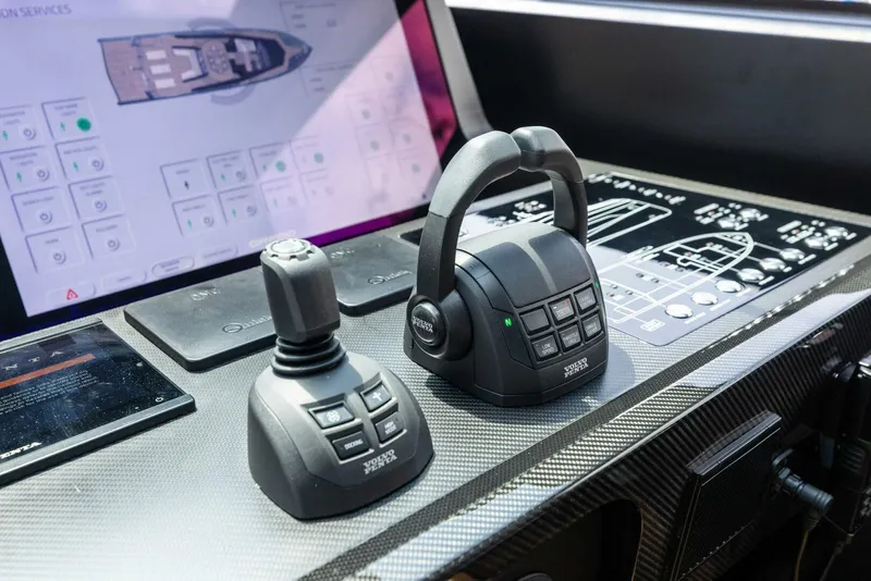 Slide: The Image of Wally Why 150 2023 - 5602394