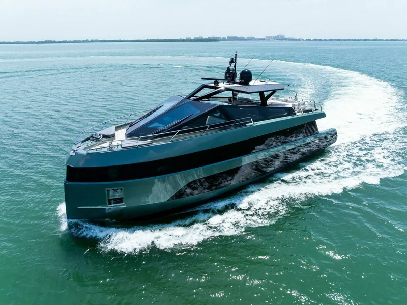 Slide: The Image of Wally Why 150 2023 - 5602356