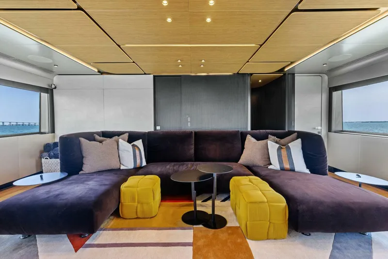 Slide: The Image of Wally Why 150 2023 - 5602401