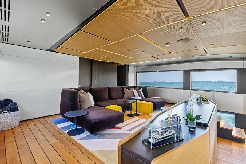 Slide: The Image of Wally Why 150 2023 - 5602400