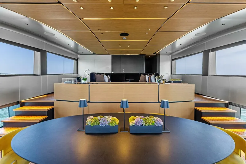 Slide: The Image of Wally Why 150 2023 - 5602412