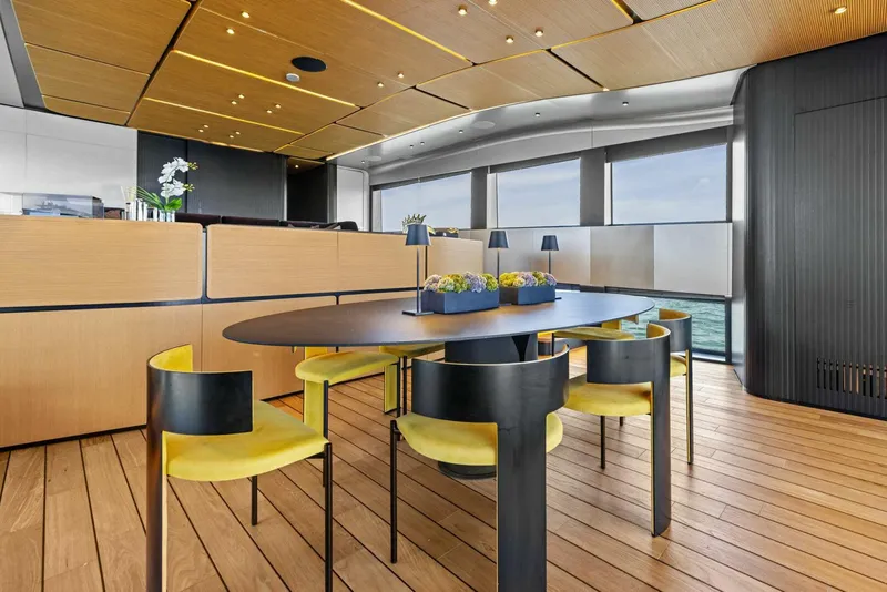 Slide: The Image of Wally Why 150 2023 - 5602407