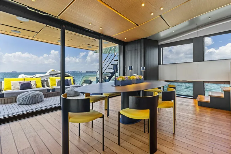 Slide: The Image of Wally Why 150 2023 - 5602409