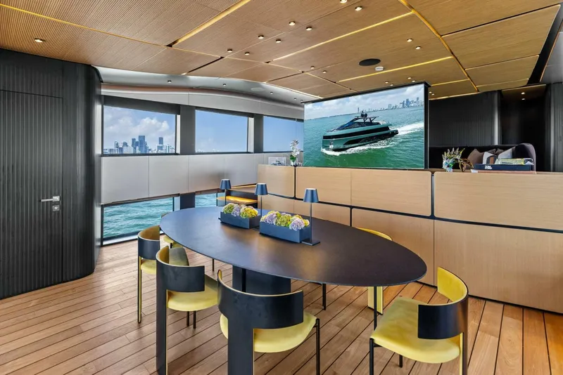 Slide: The Image of Wally Why 150 2023 - 5602413