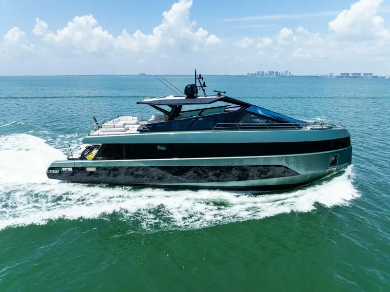 Slide: The Image of Wally Why 150 2023 - 5602358