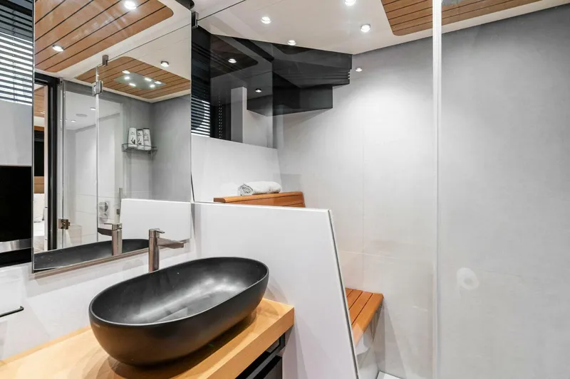 Slide: The Image of Wally Why 150 2023 - 5602428