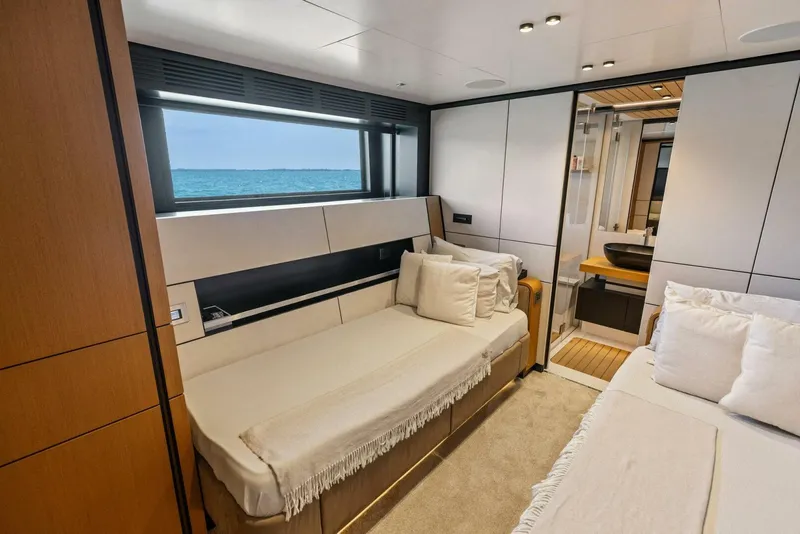 Slide: The Image of Wally Why 150 2023 - 5602440