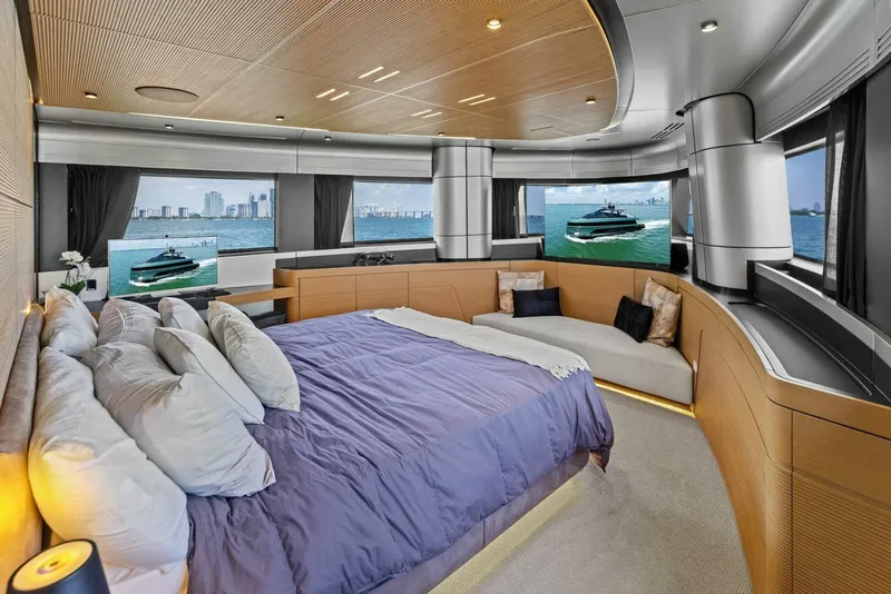 Slide: The Image of Wally Why 150 2023 - 5602452