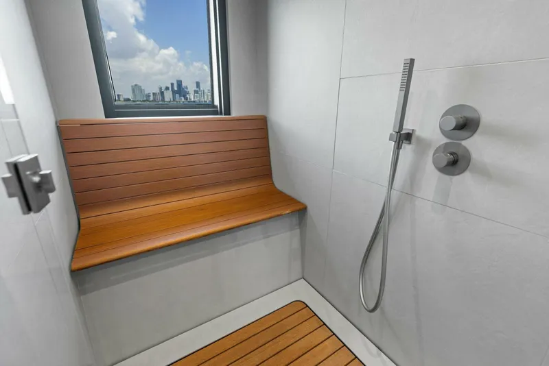 Slide: The Image of Wally Why 150 2023 - 5602447