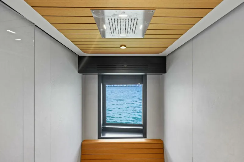 Slide: The Image of Wally Why 150 2023 - 5602448