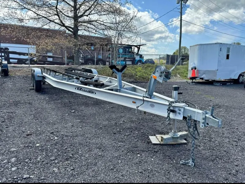 Slide: The Image of Sea Fox 268 Commander 2021 - 5570610