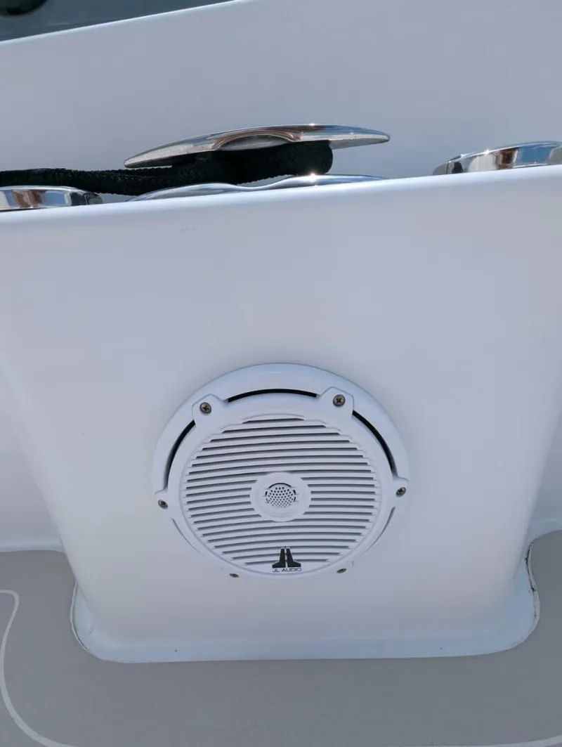 Slide: The Image of Yellowfin RIB 2015 - 5572258