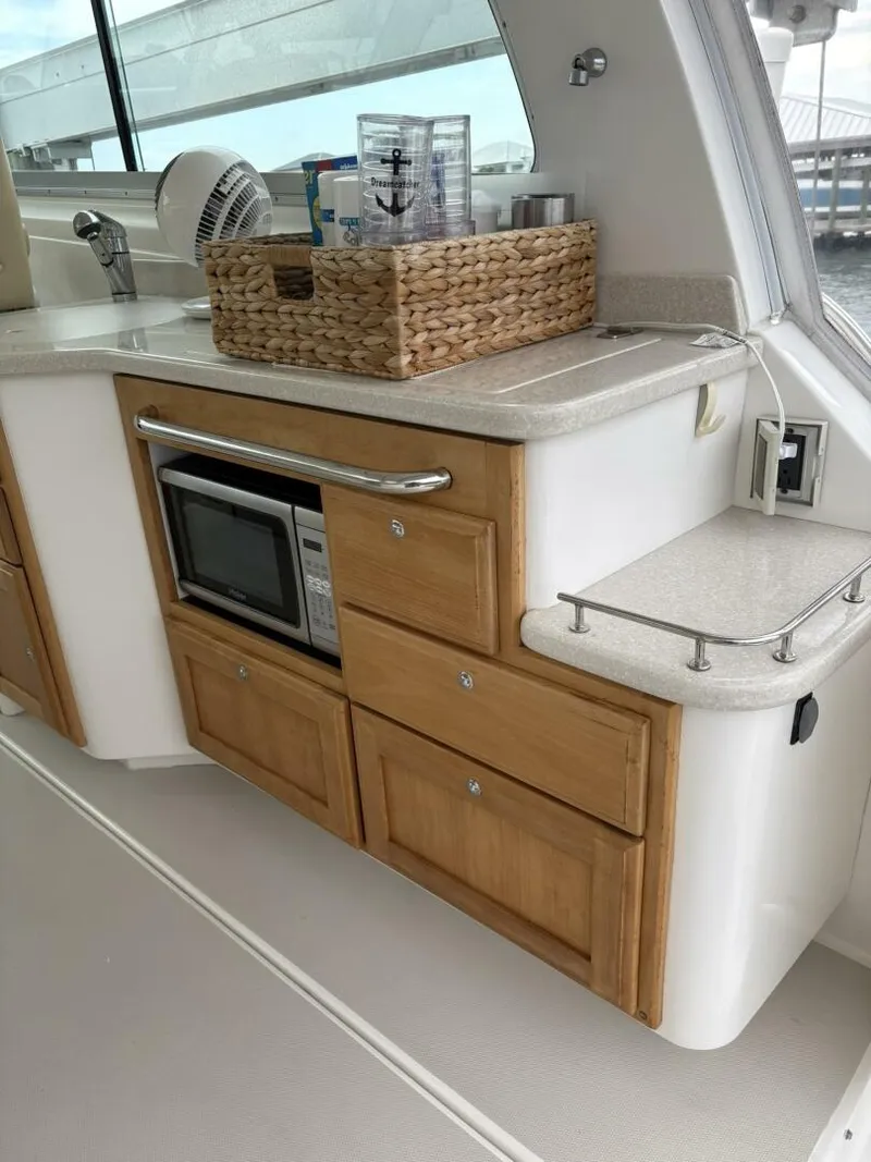 Slide: The Image of Back Cove 34 2013 - 5570635