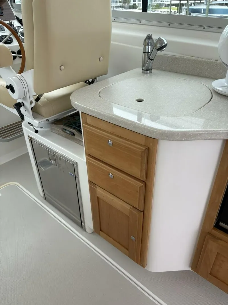 Slide: The Image of Back Cove 34 2013 - 5570636