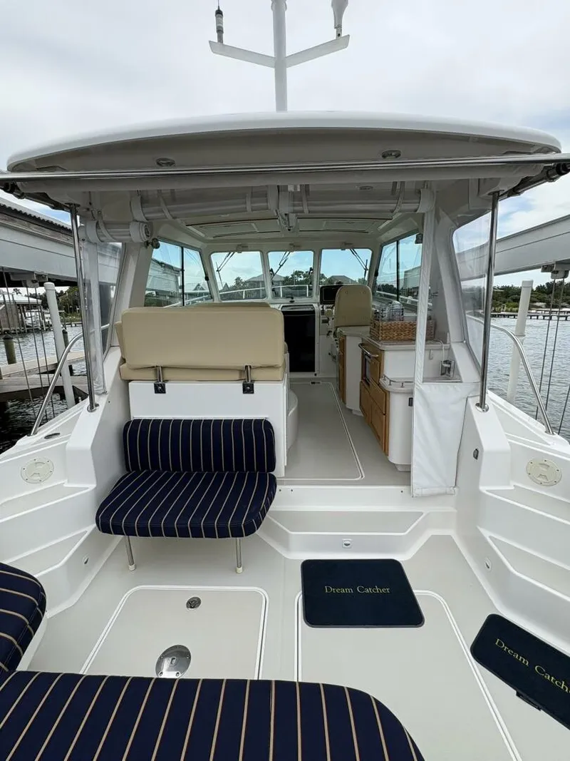 Slide: The Image of Back Cove 34 2013 - 5570641