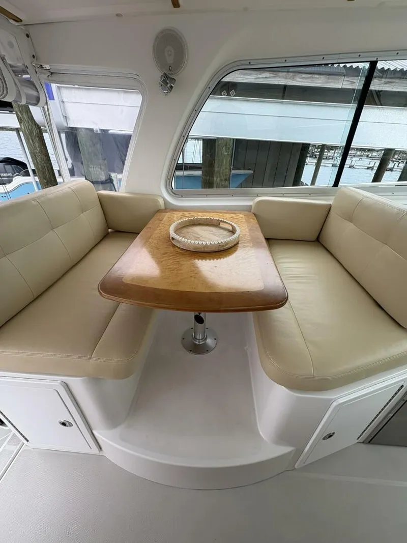 Slide: The Image of Back Cove 34 2013 - 5570638