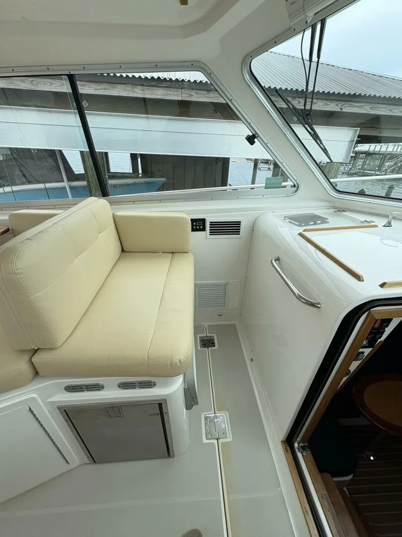 Slide: The Image of Back Cove 34 2013 - 5570639