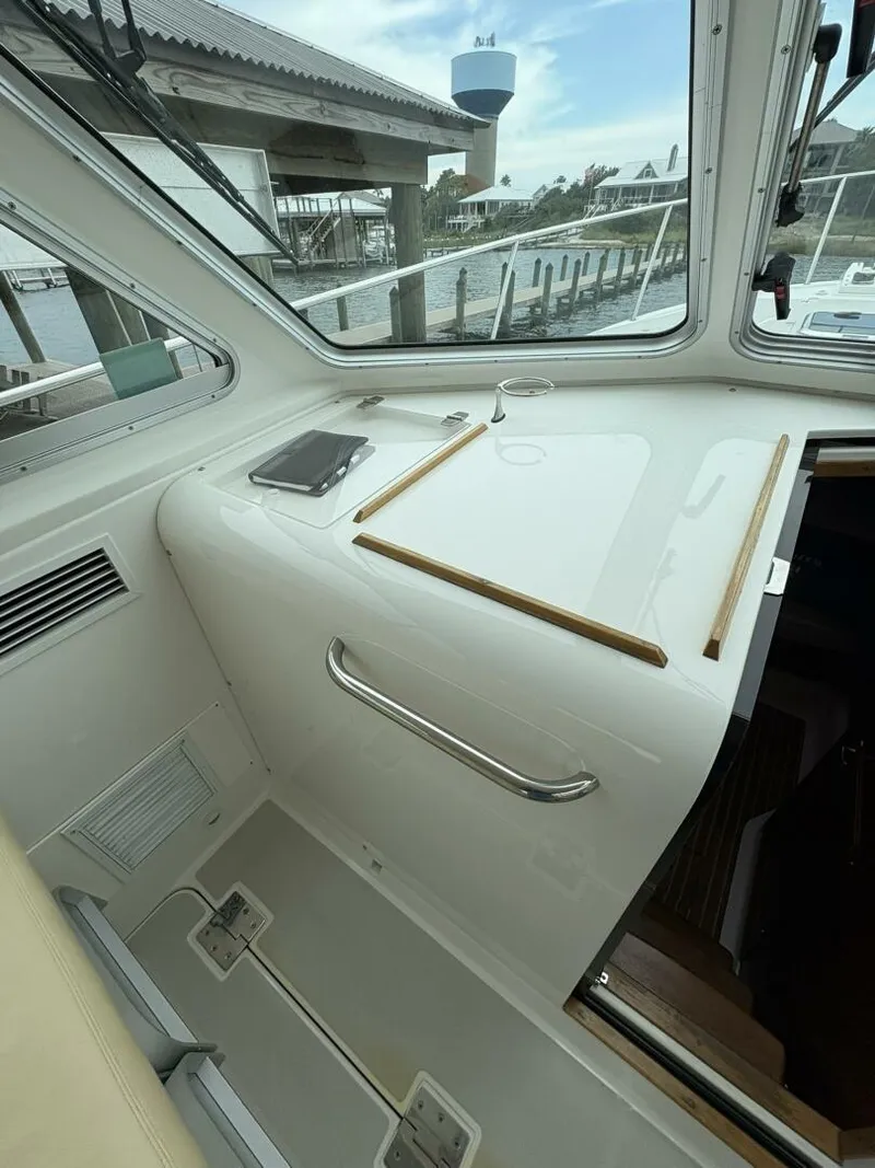 Slide: The Image of Back Cove 34 2013 - 5570640