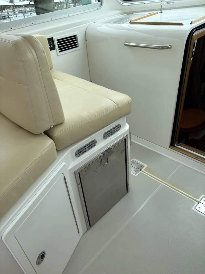 Slide: The Image of Back Cove 34 2013 - 5570637