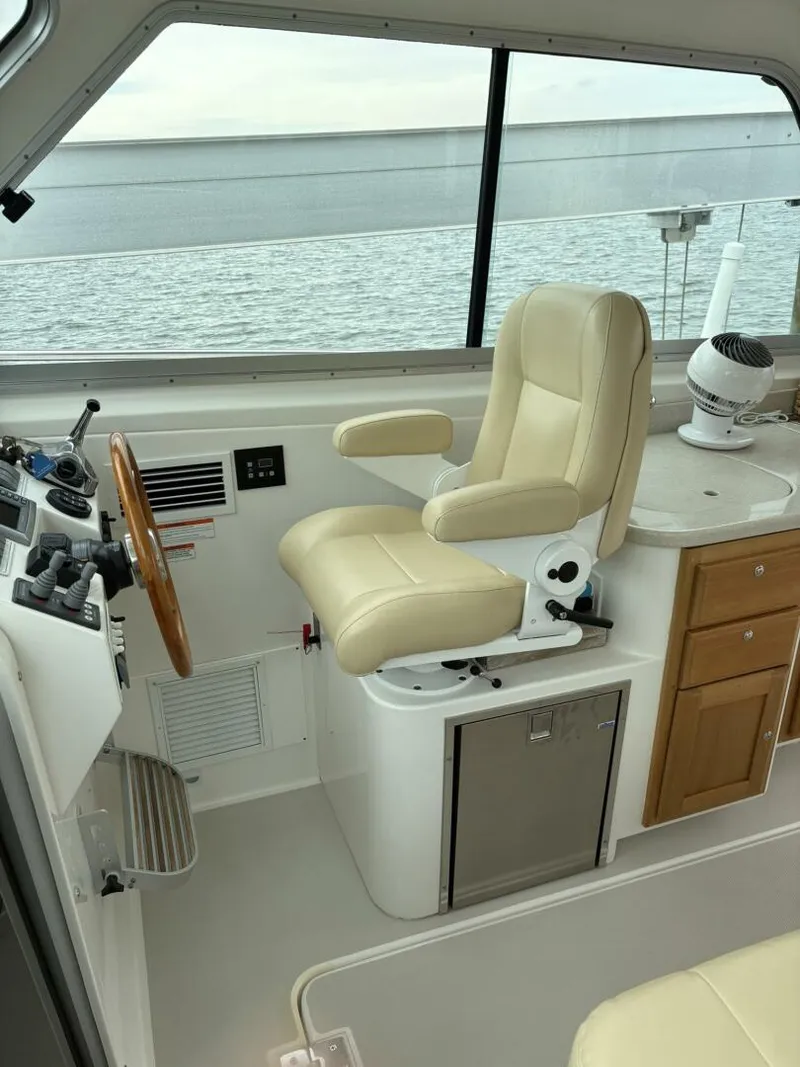 Slide: The Image of Back Cove 34 2013 - 5570642