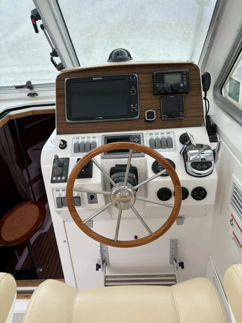 Slide: The Image of Back Cove 34 2013 - 5570628