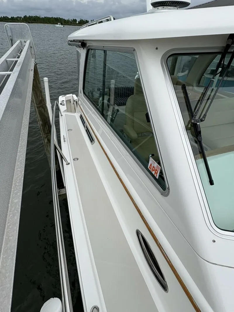 Slide: The Image of Back Cove 34 2013 - 5570629