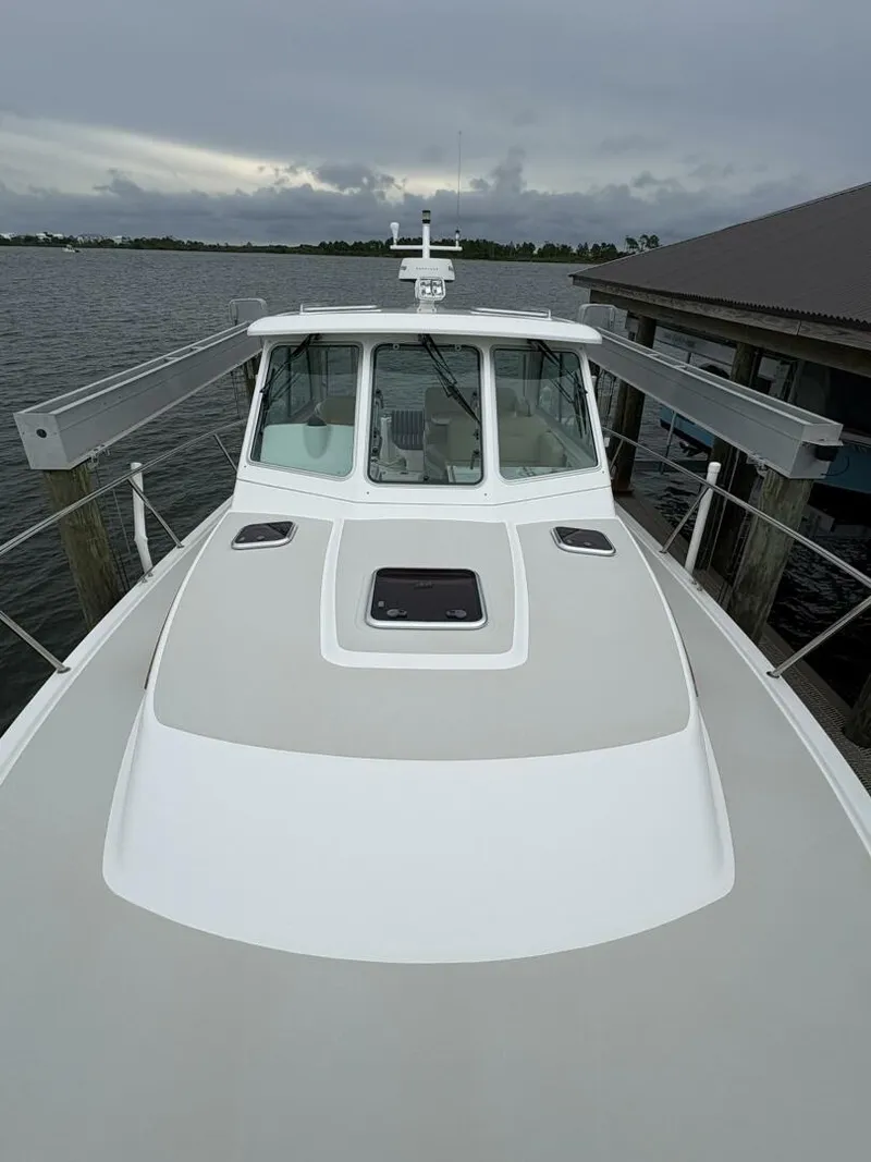 Slide: The Image of Back Cove 34 2013 - 5570631