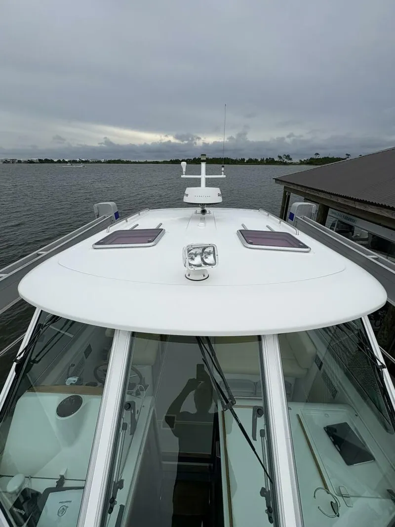 Slide: The Image of Back Cove 34 2013 - 5570632