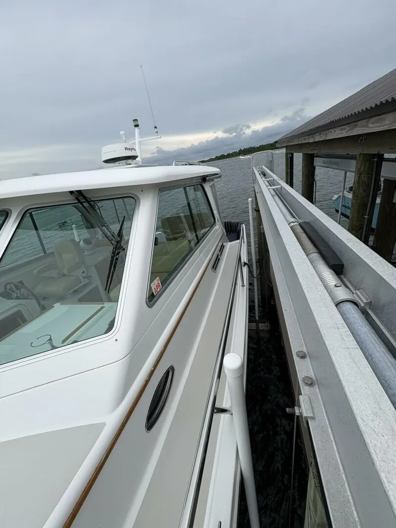 Slide: The Image of Back Cove 34 2013 - 5570633