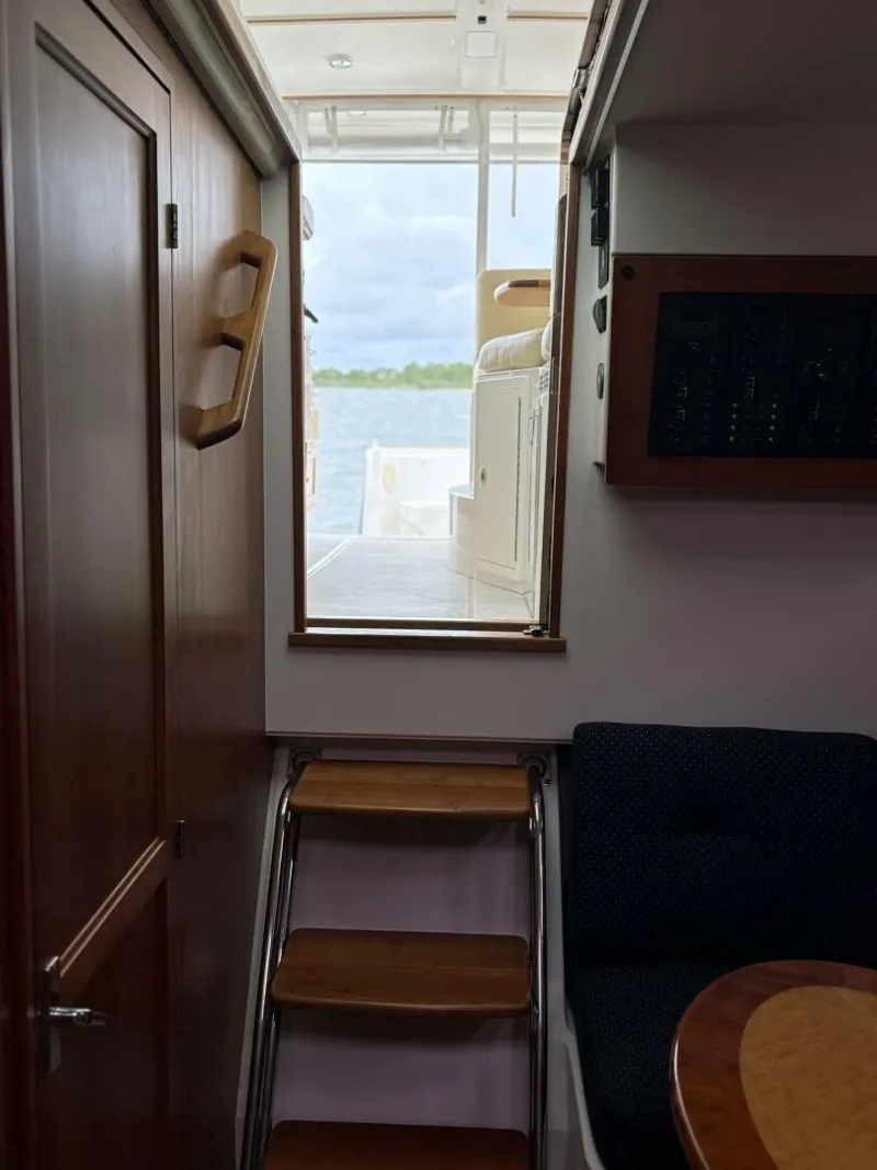 Slide: The Image of Back Cove 34 2013 - 5570619