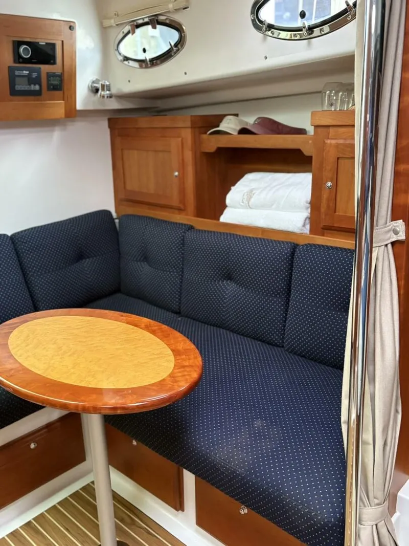 Slide: The Image of Back Cove 34 2013 - 5570618