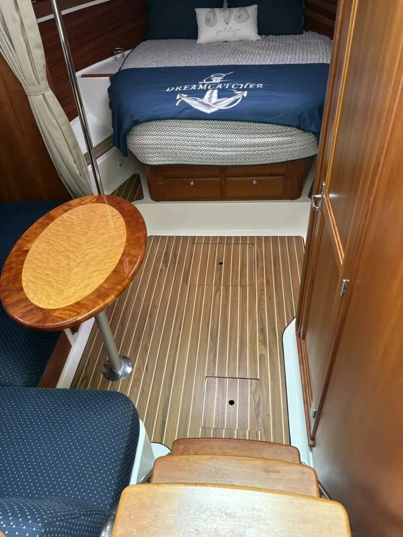 Slide: The Image of Back Cove 34 2013 - 5570653