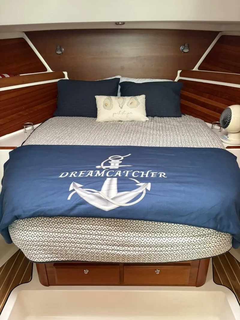 Slide: The Image of Back Cove 34 2013 - 5570627