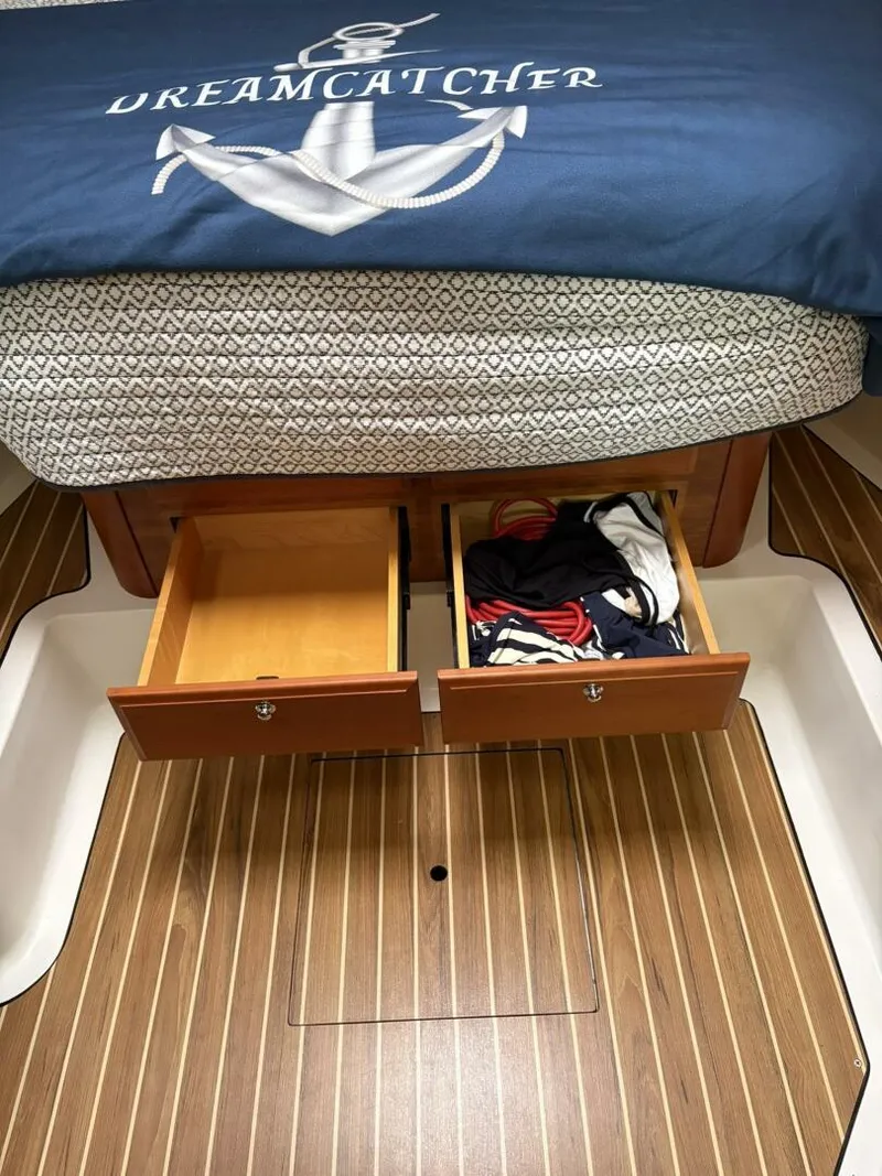 Slide: The Image of Back Cove 34 2013 - 5570625