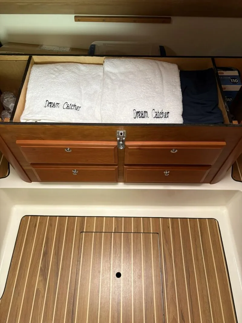 Slide: The Image of Back Cove 34 2013 - 5570626