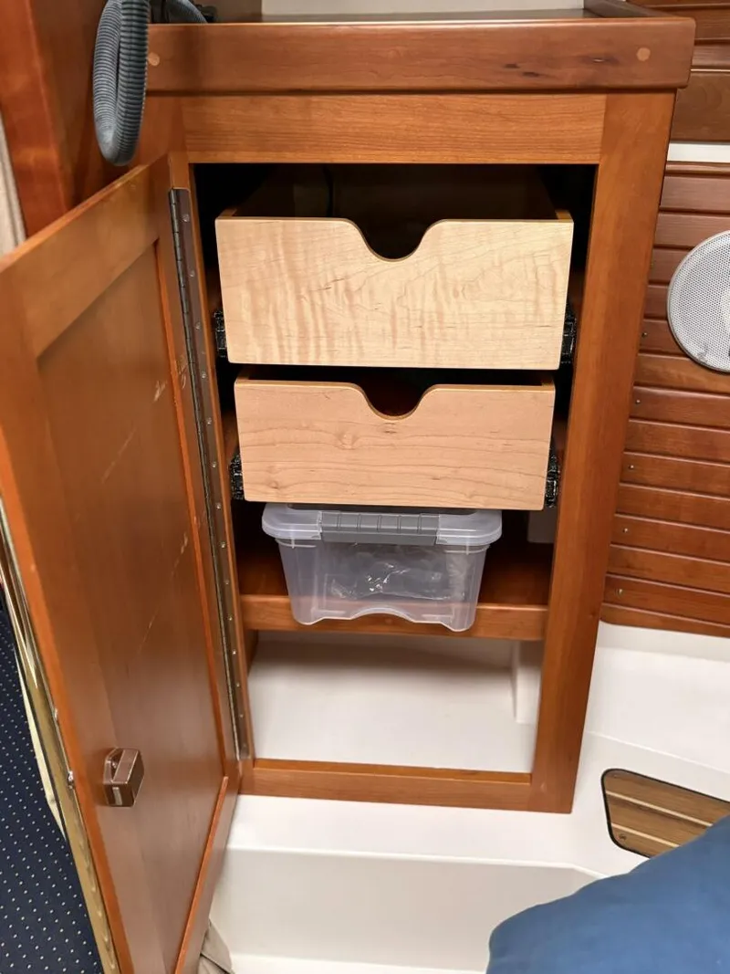 Slide: The Image of Back Cove 34 2013 - 5570620